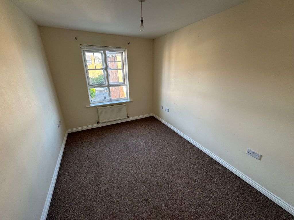 Additional image 11 of 2 bed flat for saleMerlin Road, Birkenhead CH42