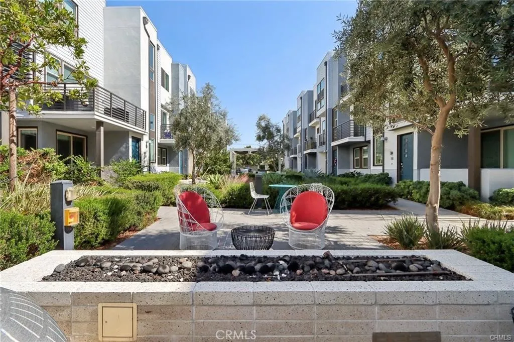 Additional image 78 of 302 Placemark, Irvine, CA 92614