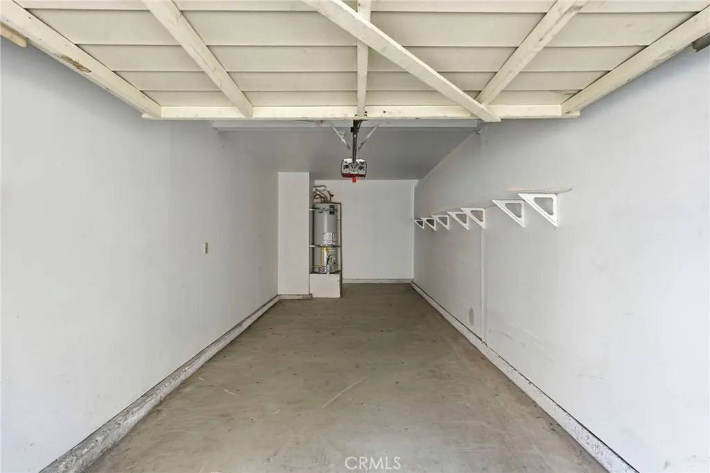 Additional image 43 of 4900 N Grand Ave Unit 130, Covina, CA 91724