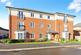 Additional image 12 of Drift Road, Aylesham, Canterbury, Kent, CT3