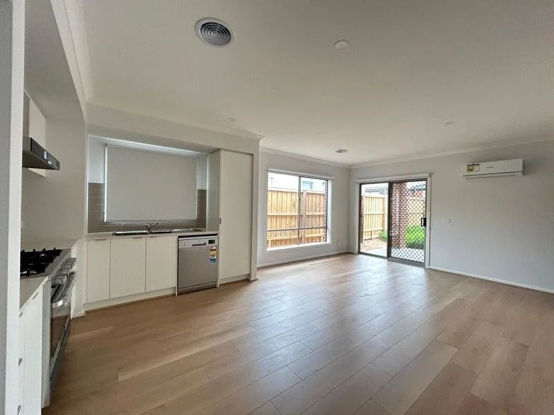 Additional image 6 of 32 Streamlet Boulevard, Tarneit VIC 3029