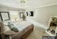 Additional image 5 of Piper Court, Newcastle Upon Tyne NE3