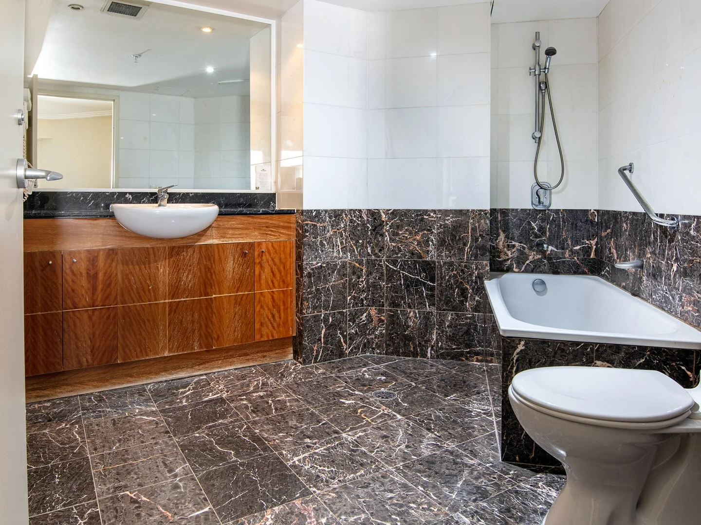 Additional image 5 of Lvl 9/38 Harbour Street, Haymarket NSW 2000