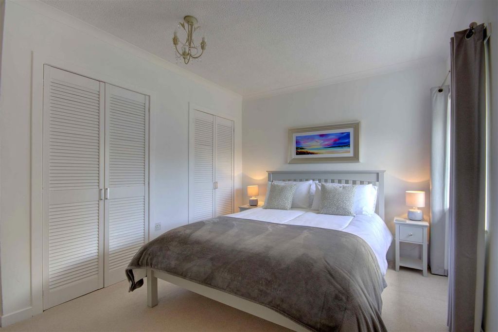 Additional image 20 of 6 bed detached house for saleIvy Cottage, Church Street, Ardgay, Nr Tain, Sutherland IV24