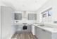 Additional image 4 of Kemp Close, Ash, Aldershot, Surrey, GU12