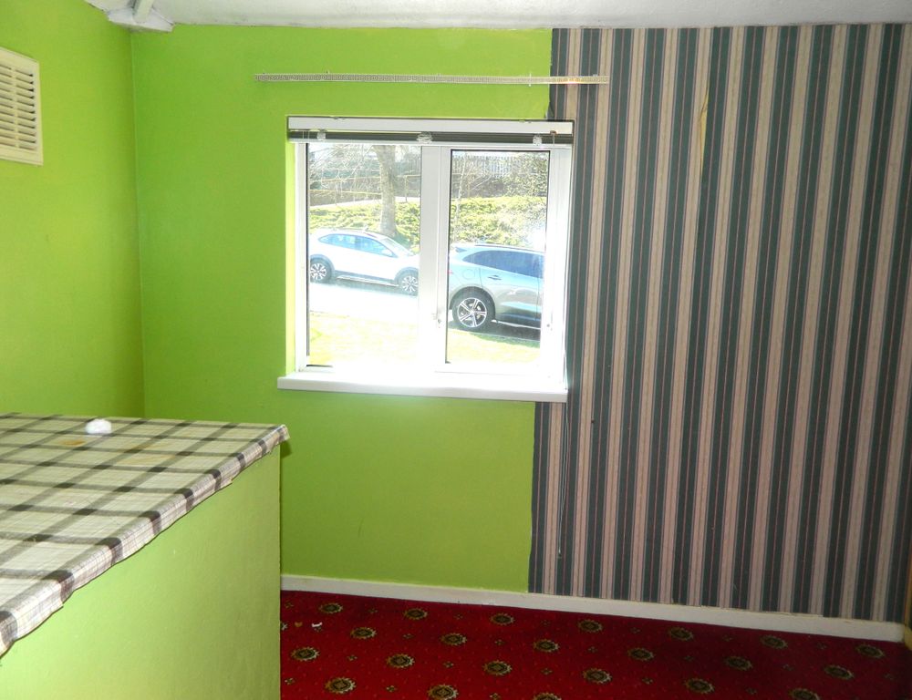 Additional image 21 of 3 bed semi-detached house for saleAttlee Way, Tredegar NP22