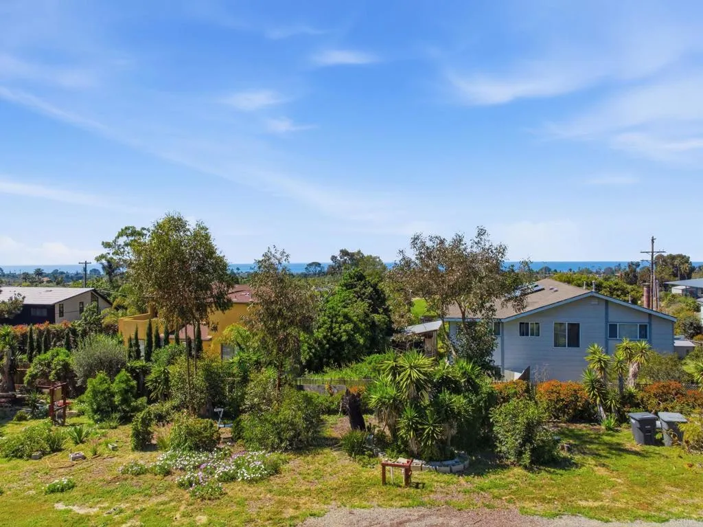 Additional image 40 of 1355 Rainbow Ridge Lane, Encinitas, CA 92024