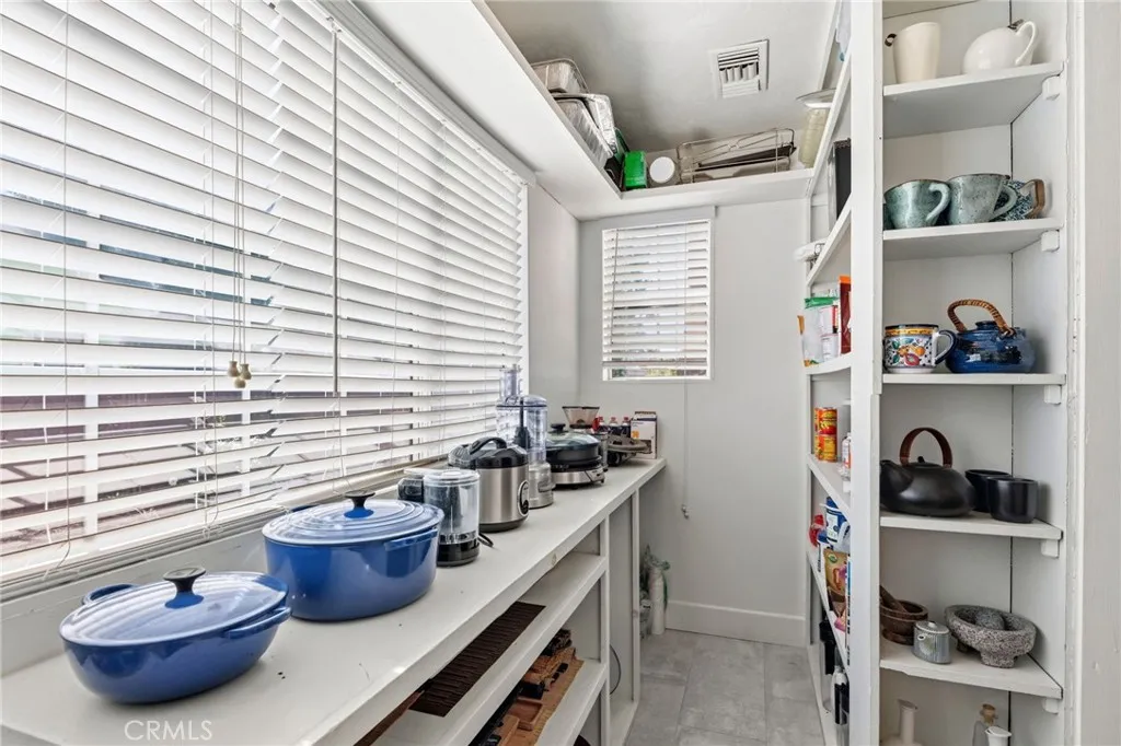 Additional image 69 of 231 Lincoln Avenue, Pomona, CA 91767