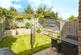 Additional image 6 of Dawes Close, Tonbridge, Kent, TN9