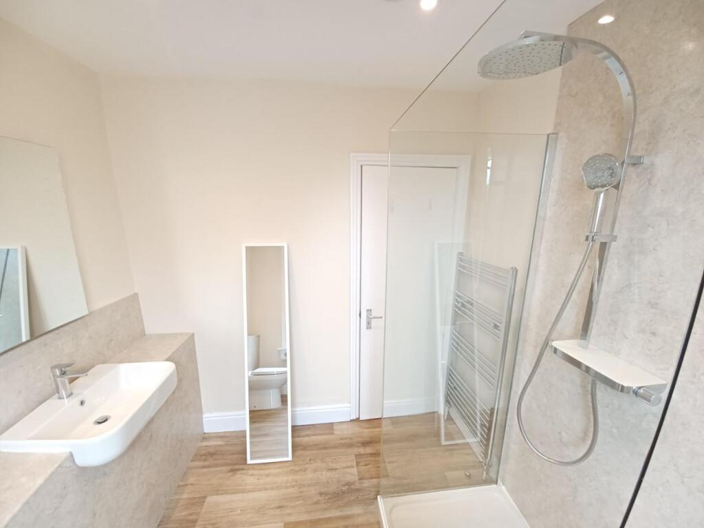 Additional image 9 of Thornbank Place, Bath, BA2