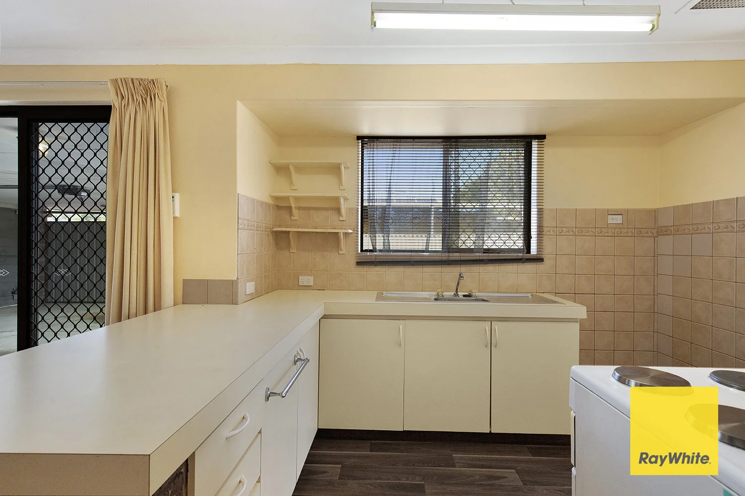 Additional image 3 of 69 Cameron Street, Langford WA 6147