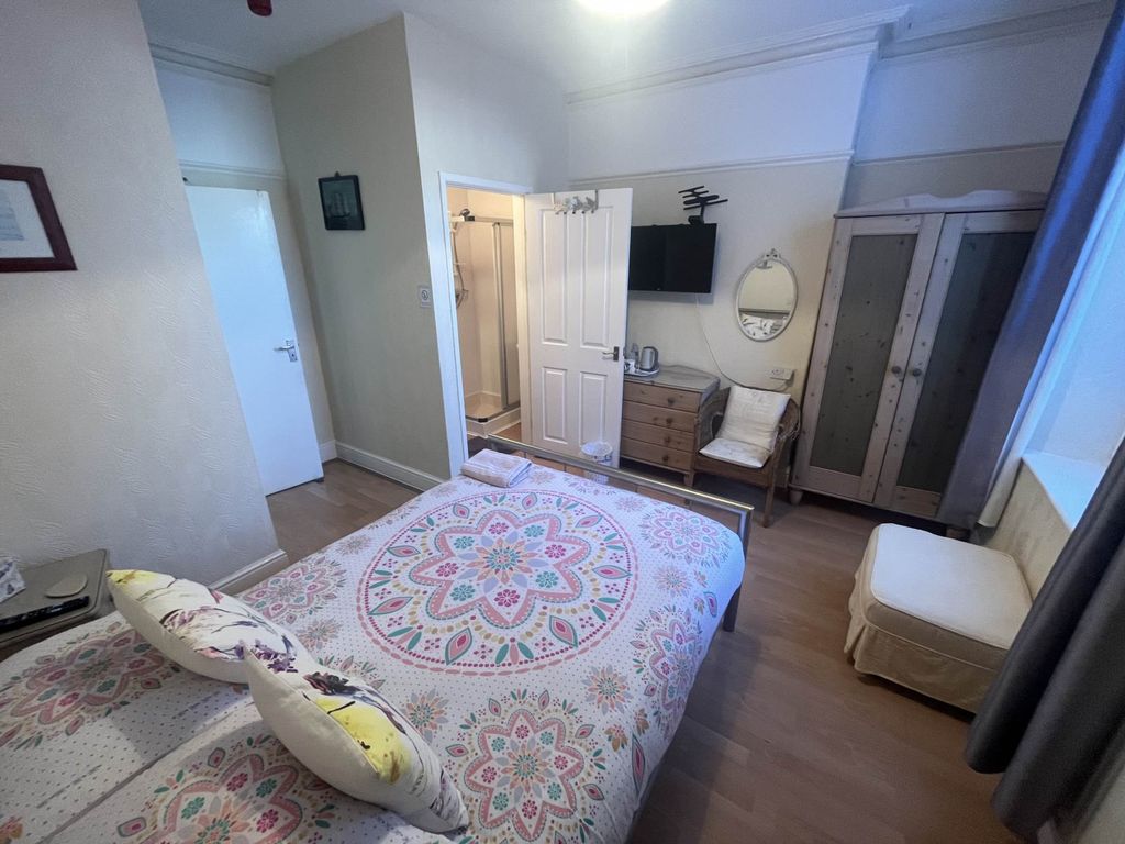 Additional image 17 of 10 bed terraced house for saleSouth Marine Terrace, Aberystwyth SY23
