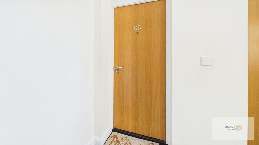 Additional image 2 of 2 bed flat for saleManchester Road, Haslingden, Rossendale BB4