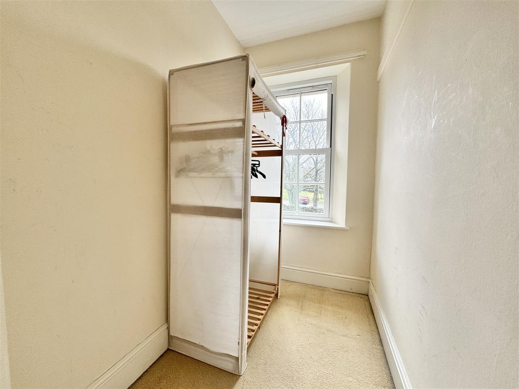 Additional image 15 of 4 bed semi-detached house for saleNenthead Road, Alston CA9