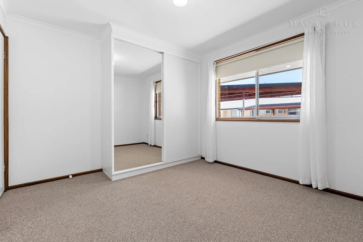 Additional image 7 of 5/31-33 Lampe Avenue, Wagga Wagga NSW 2650