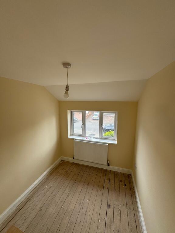 Additional image 6 of Waverley Avenue, Great Barr, Birmingham, B43 7PR
