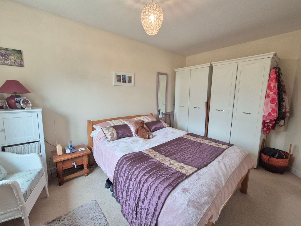 Additional image 8 of 2 bed flat for saleWeavers Close, Whitwick LE67