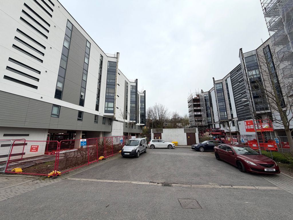 Additional image 22 of 2 bed flat for saleThe Decks, Runcorn WA7