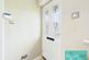 Additional image 13 of Clondberry Close, Manchester M29
