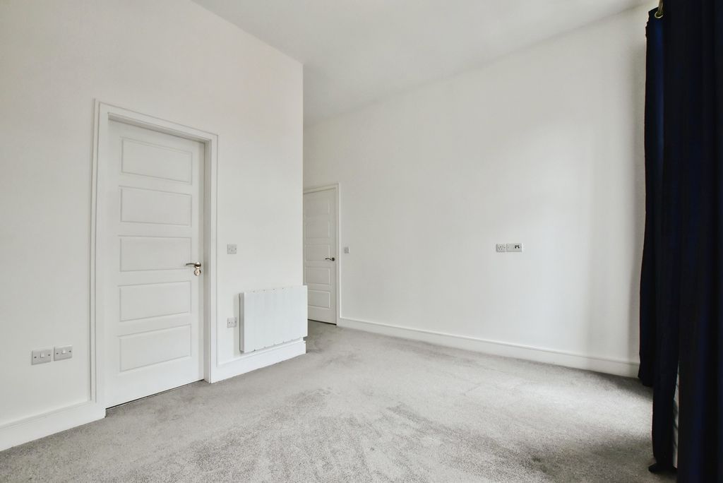 Additional image 17 of 2 bed flat for saleStevens Street, Alderley Edge, Cheshire SK9