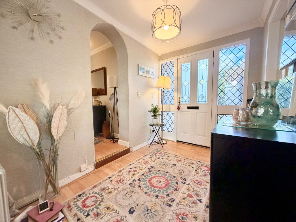 Additional image 3 of 2 bed detached bungalow for saleLanark Avenue, Cairnhill, Airdrie ML6