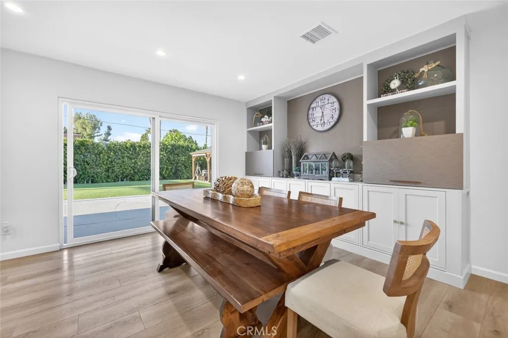Additional image 81 of 17831 Fullerfarm Street, Northridge, CA 91325