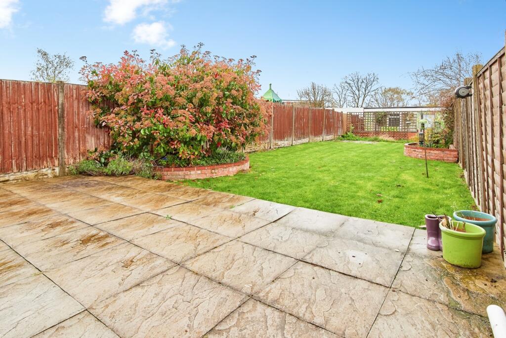 Additional image 12 of Woodthorpe Road, BIRMINGHAM, West Midlands, B14