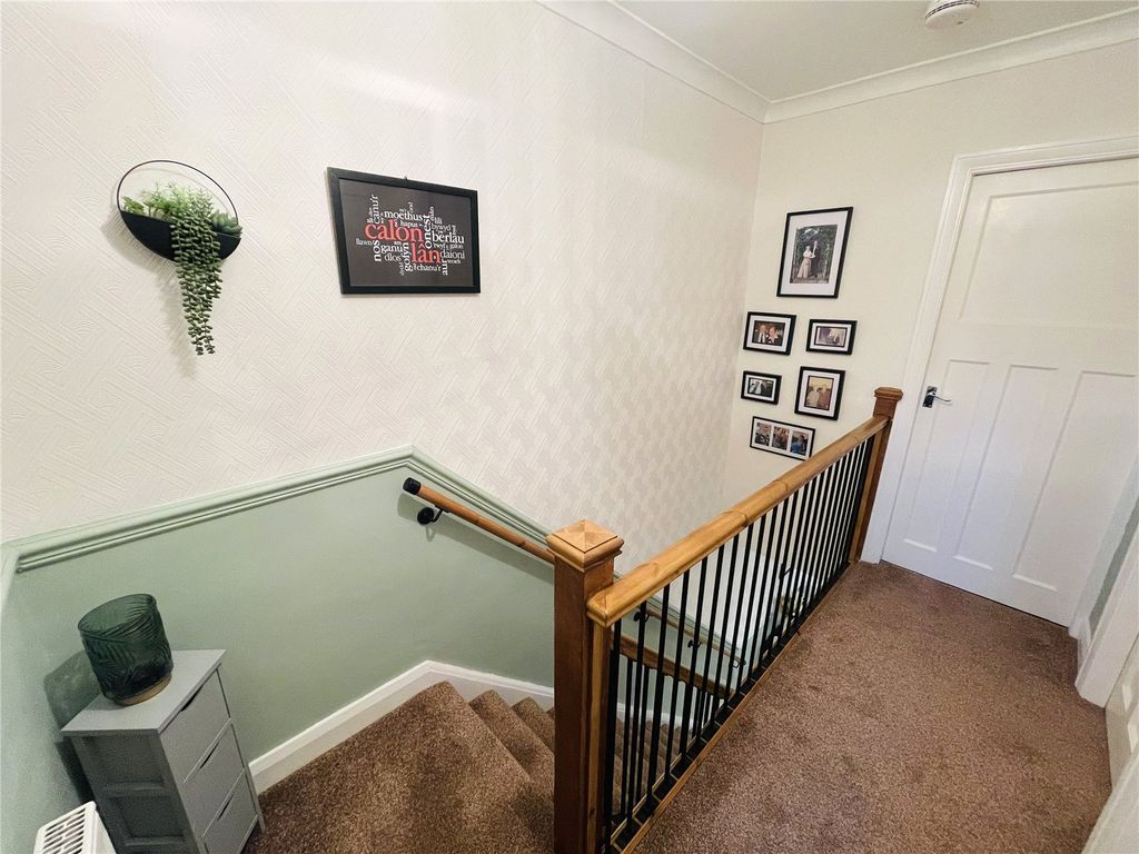 Additional image 7 of 3 bed terraced house for saleFron Fawr, Blaenau Ffestiniog, Gwynedd LL41