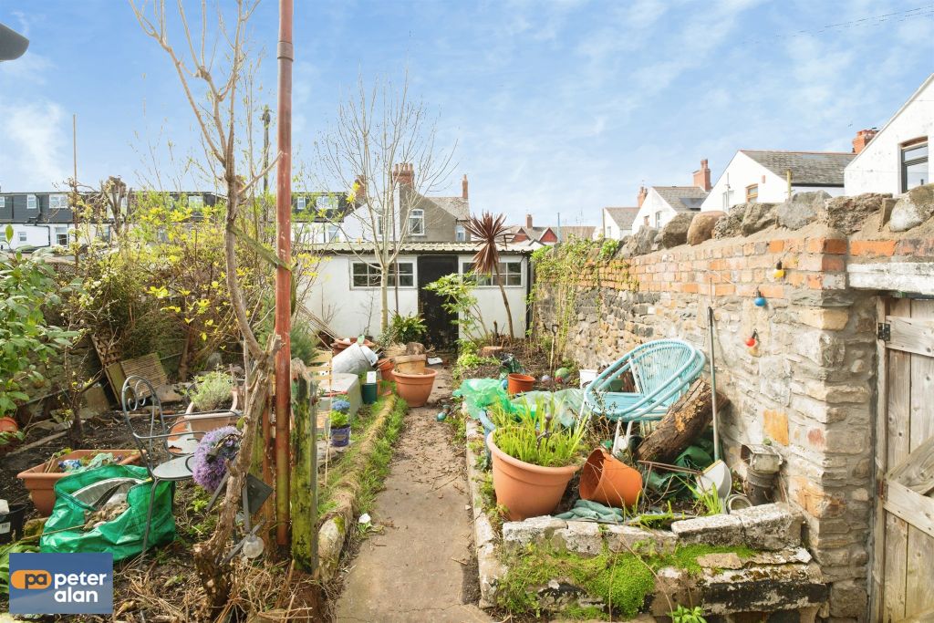 Additional image 18 of 3 bed end terrace house for saleDinas Street, Cardiff CF11