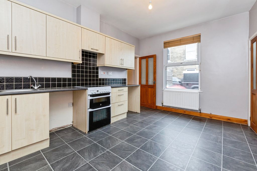 Additional image 5 of 2 bed end terrace house for saleMarshall Street, Barnard Castle DL12