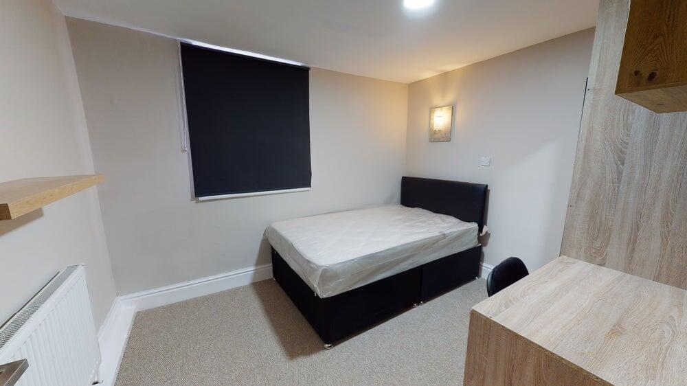 Additional image 6 of Alton Road, Selly Oak, Birmingham, B29 7DX