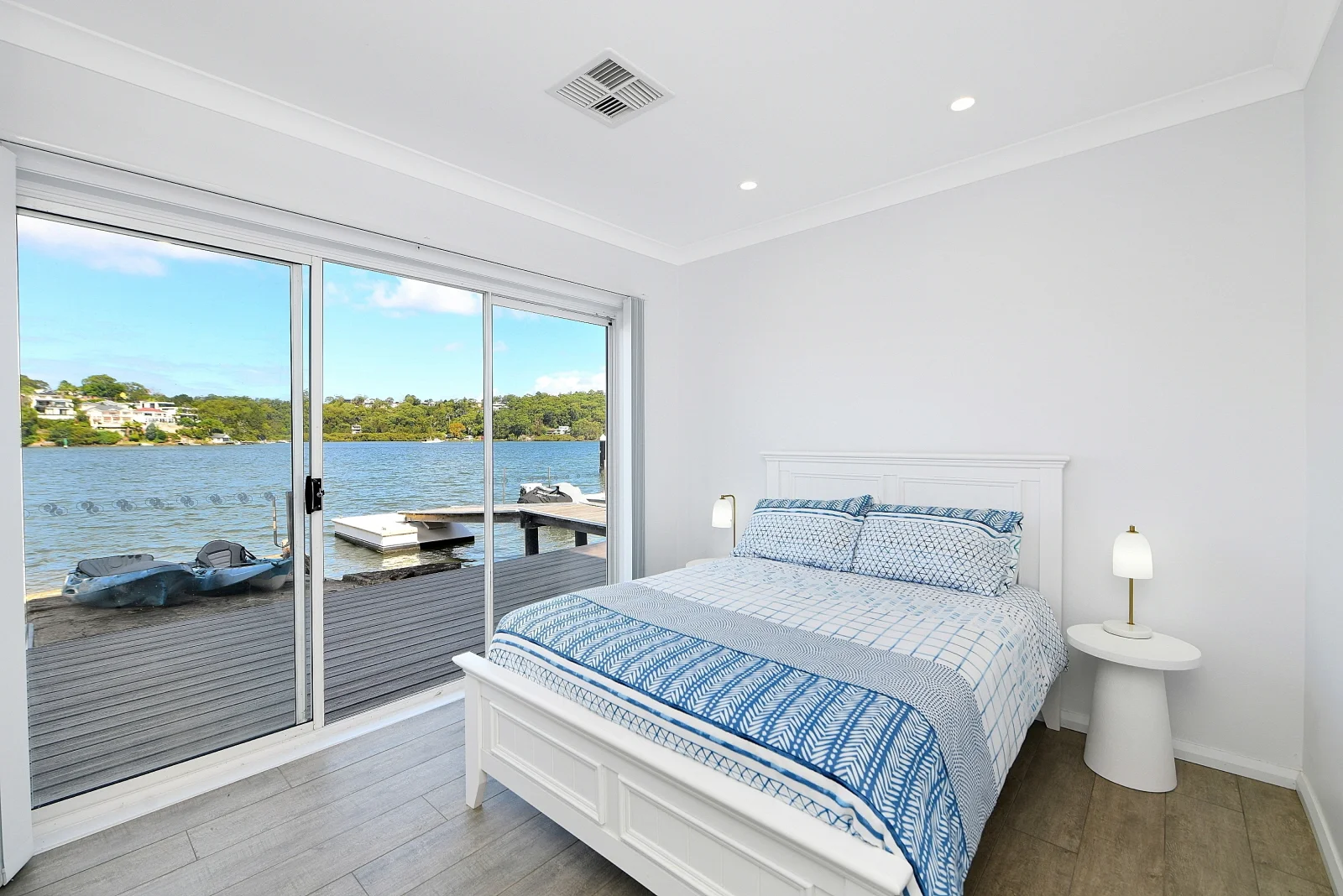 Additional image 8 of 60 Algernon Street, Oatley NSW 2223