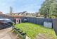Additional image 6 of Holmes Avenue, Raunds, Wellingborough