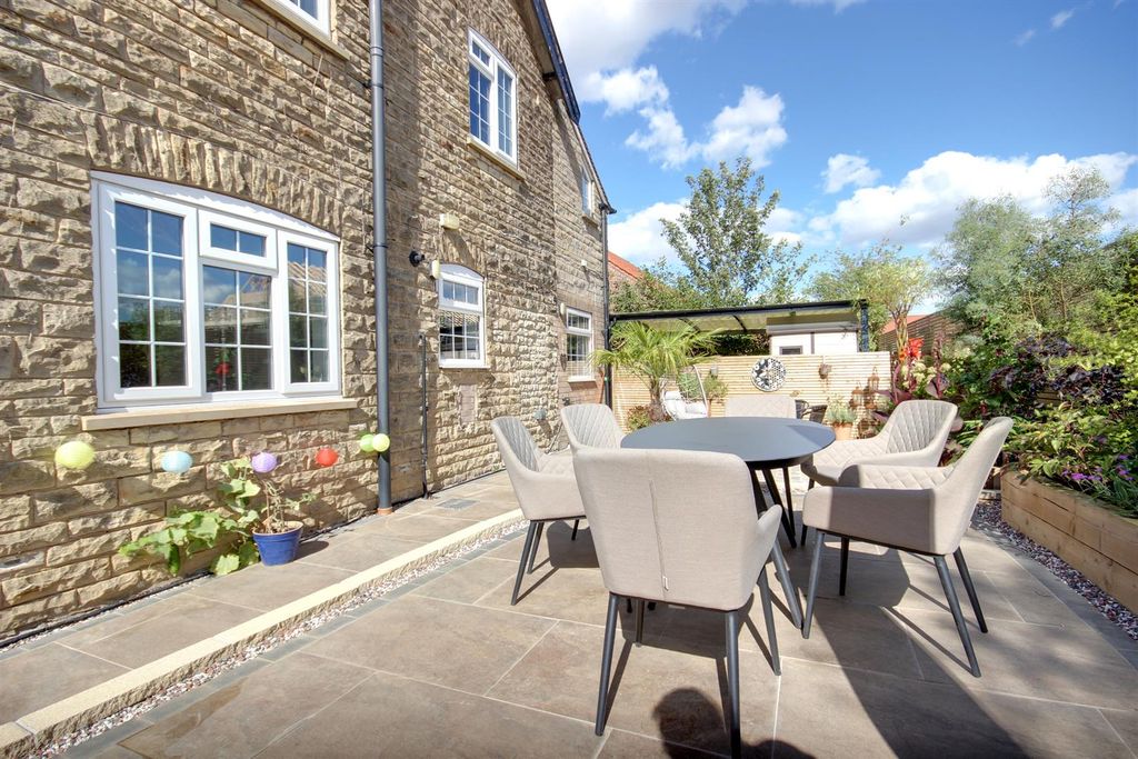Additional image 23 of 4 bed detached house for saleChurch Road, Beverley HU17