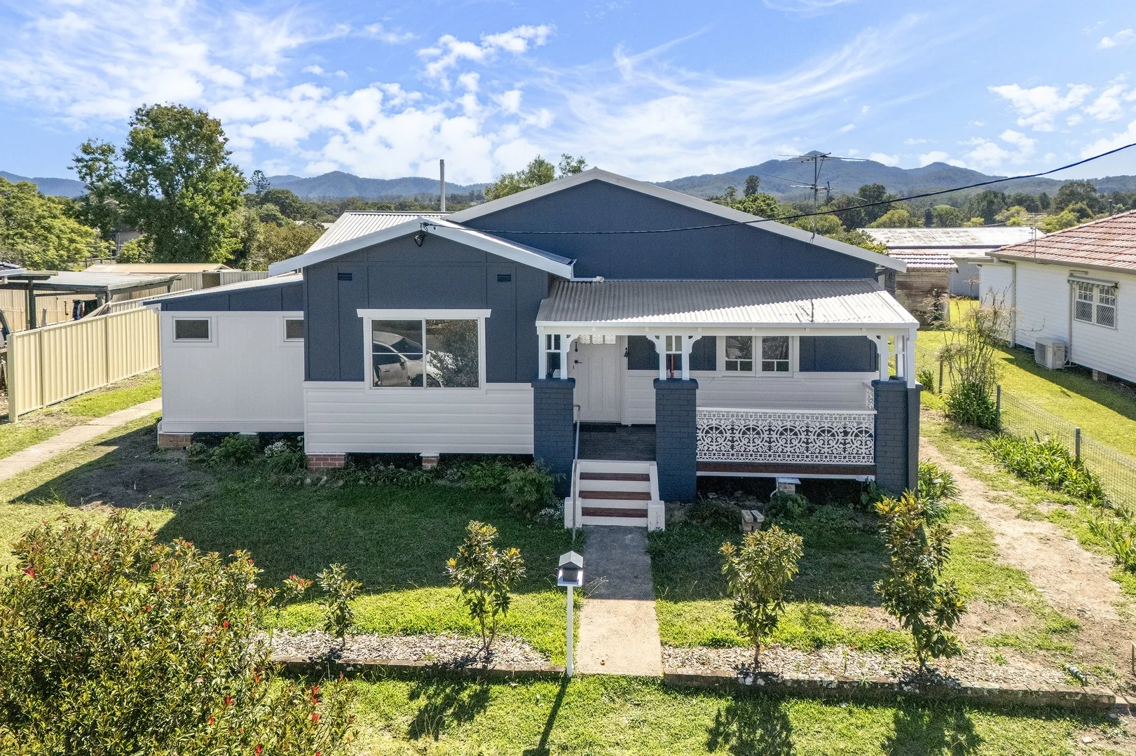 17 George Street, Bowraville NSW 2449