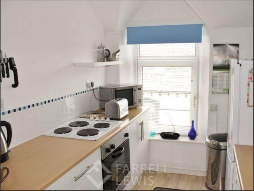 Additional image 4 of 2 bed flat for saleVictoria Buildings South William Street, Asby, Workington CA14