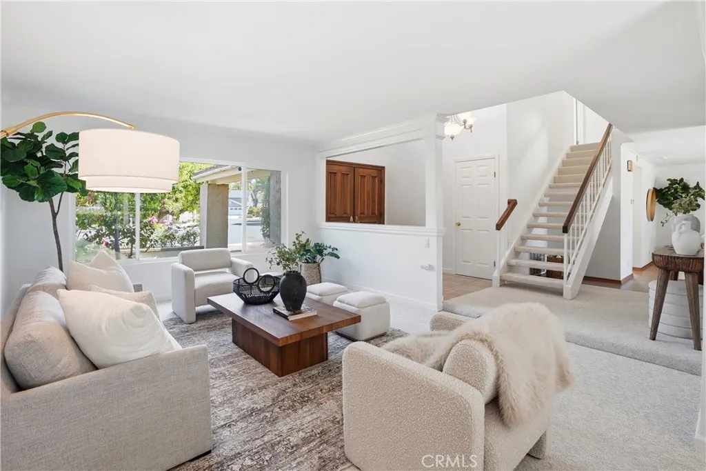Additional image 6 of 31111 Via Madera, San Juan Capistrano, CA 92675