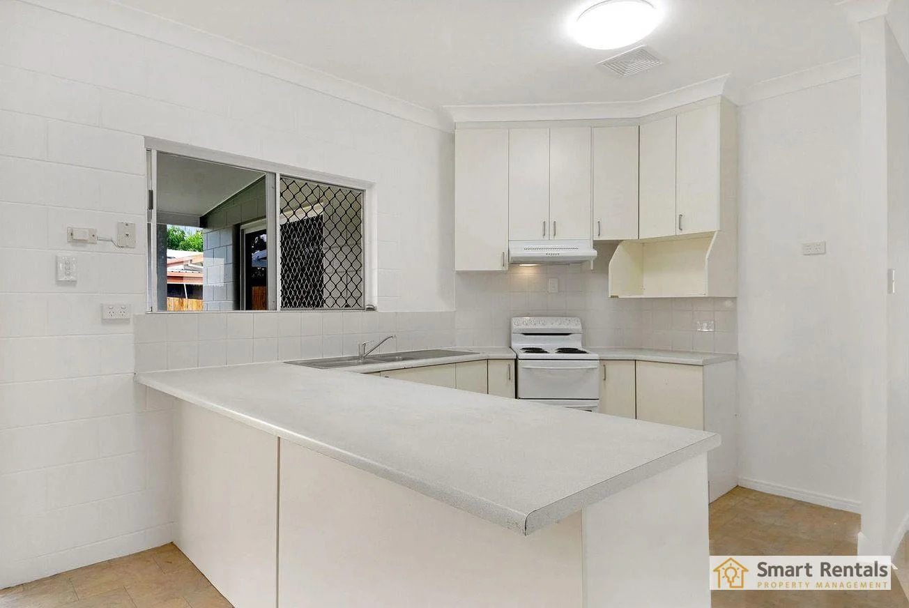 Additional image 7 of 3 Cascade Court, Mount Louisa QLD 4814