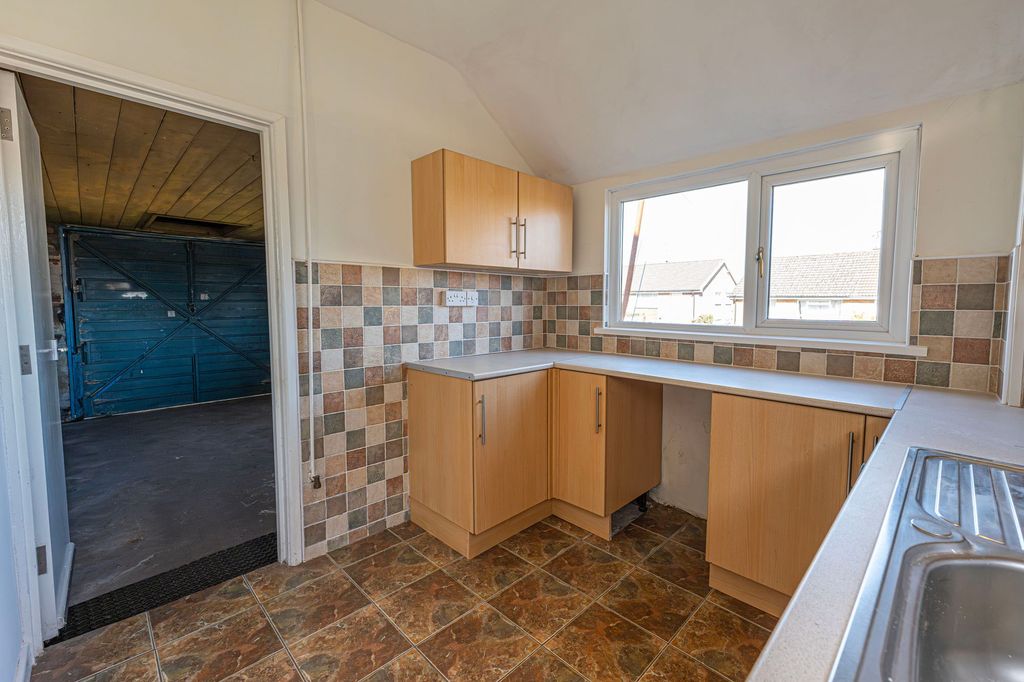 Additional image 5 of 3 bed detached house for saleMalpas Road, Newport NP20