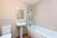 Additional image 10 of Copse Close, Hampshire GU51