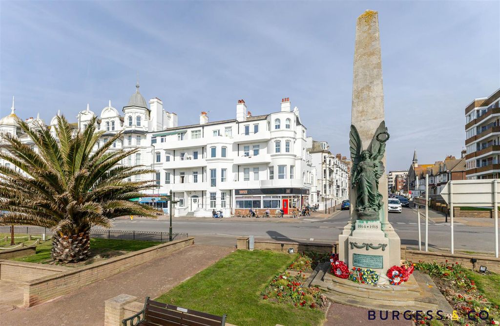 Additional image 25 of 3 bed flat for saleMarina, Bexhill-On-Sea TN40