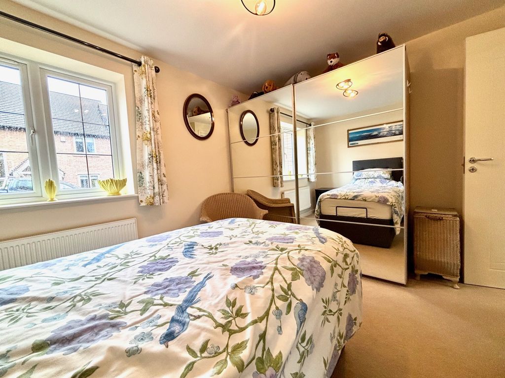 Additional image 6 of 2 bed flat for saleMorledge, Matlock DE4