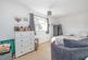 Additional image 5 of Orchard Close, Wingham, Canterbury, Kent, CT3