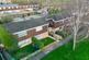Additional image 25 of Whitfield Close, Cambridge, CB4