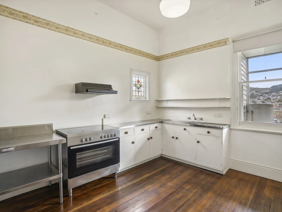 Additional image 10 of 40 Bath Street, Battery Point TAS 7004
