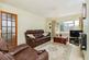 Additional image 15 of Underidge Drive, Paignton