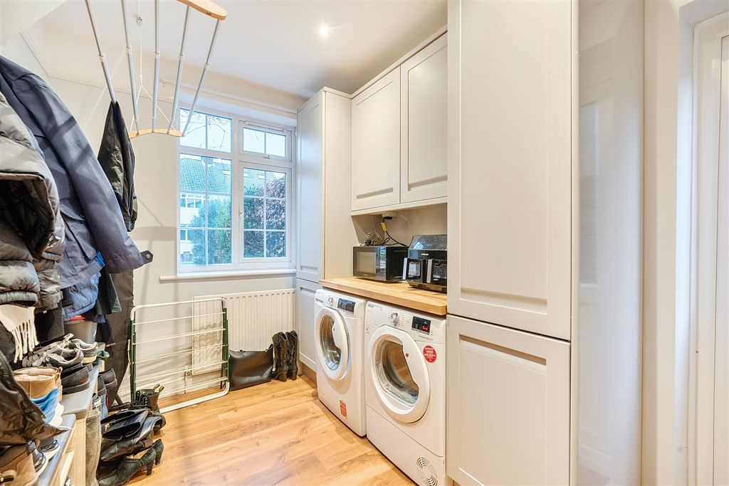 Additional image 19 of 6 bed semi-detached house for saleNewton Wood Road, Ashtead KT21