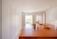 Additional image 10 of Colville Terrace, London, W11