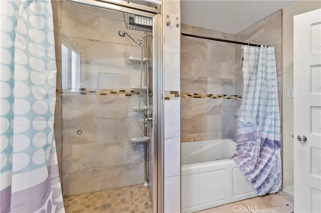 Additional image 41 of 5054 Novgorod Street, El Sereno, CA 90032