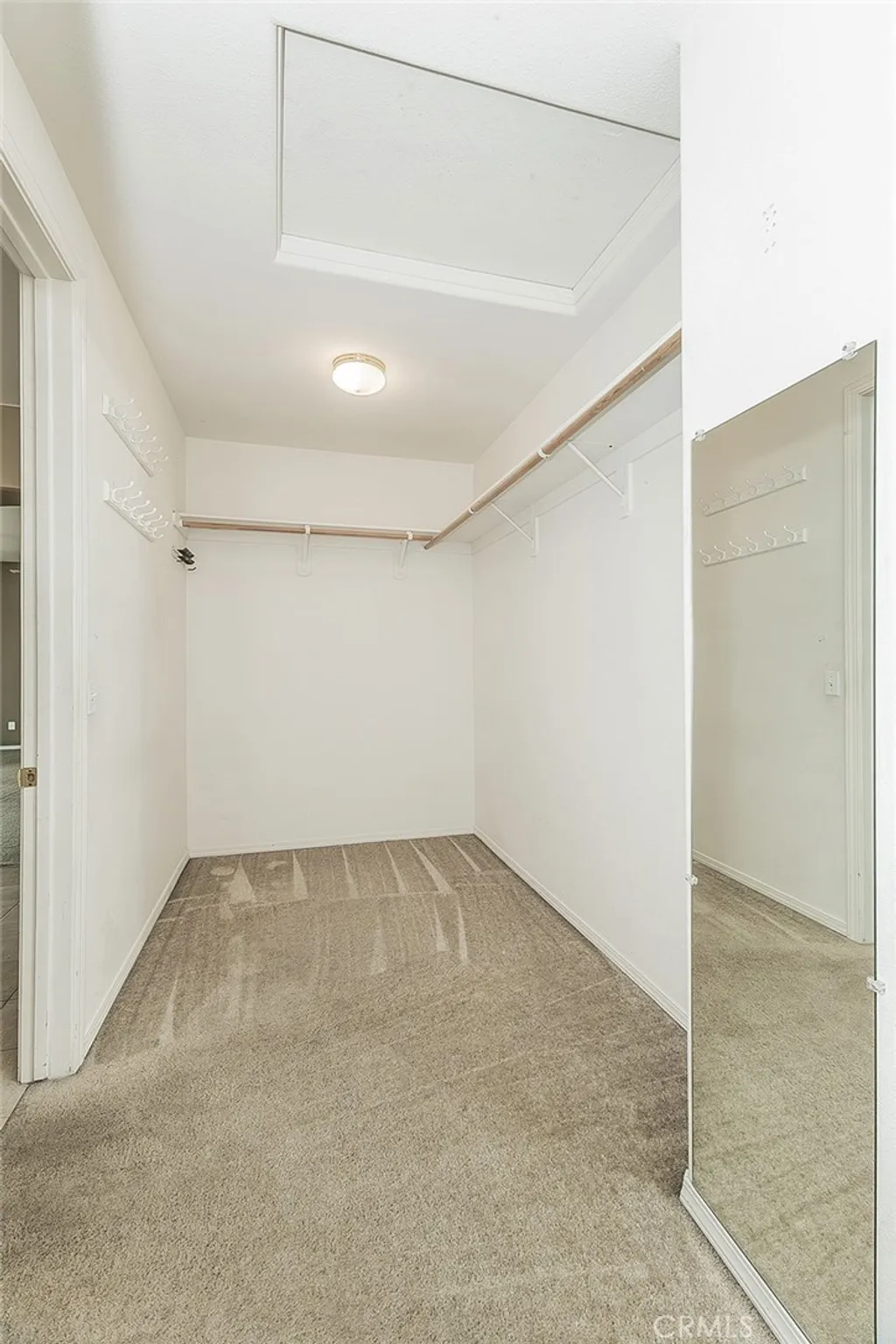Additional image 46 of 1377 Fenmore Ave, Sanger, CA 93657